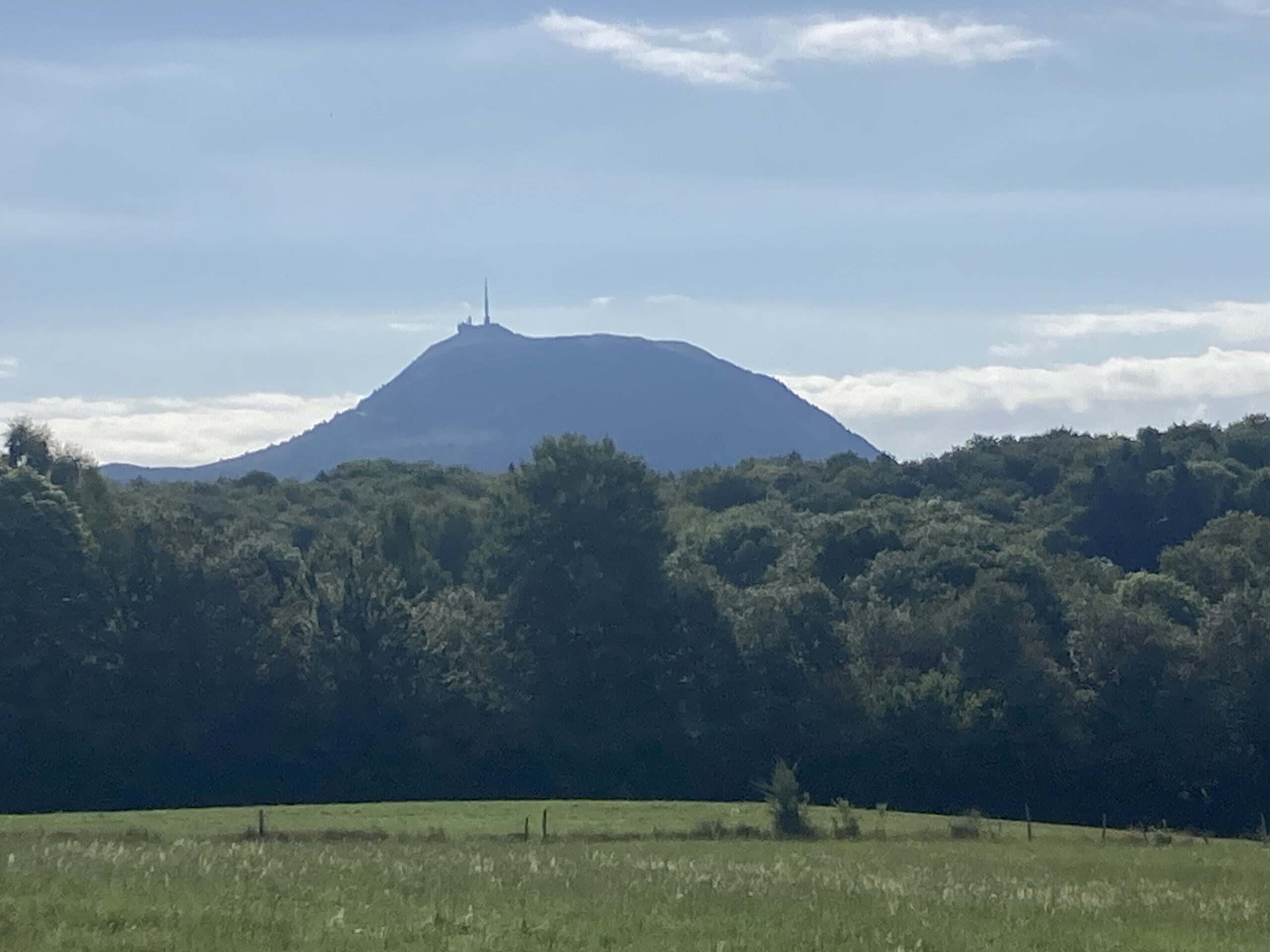 Auvergne Rhône-Alpes
Christel Chomette Equicoach