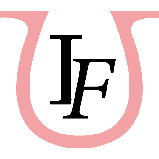 favicon ikuma formation