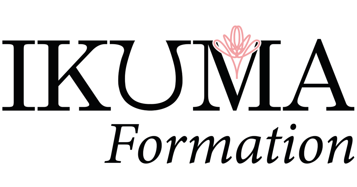 ikumaformation