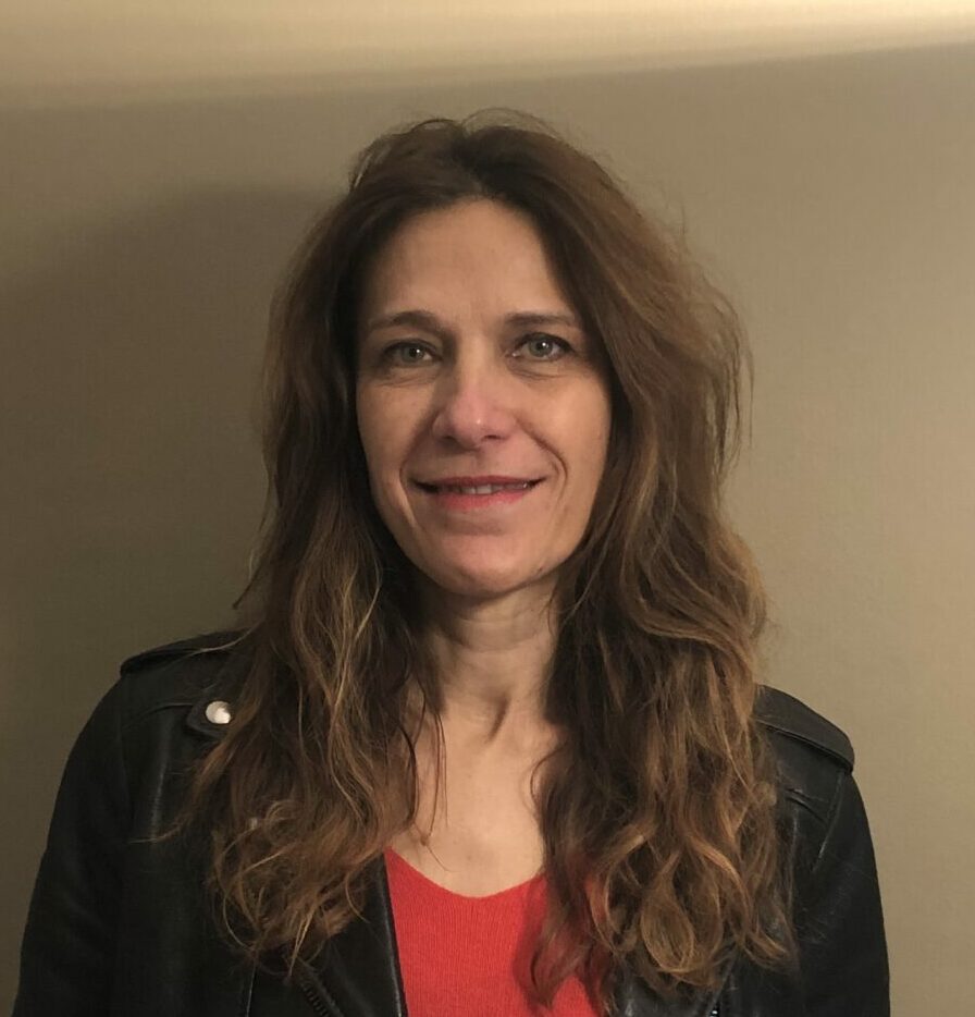 christel chomette votre formatrice expérimentée en commerce et communication, equicoach